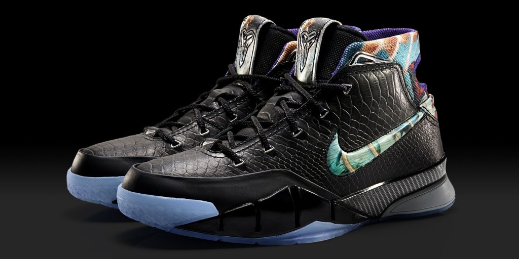 shoes lebron new james nice Itâs with new Nike they a them spin were to drop cool. see shoes lebron new james nice Itâs with new Nike they a them spin were to drop cool. see