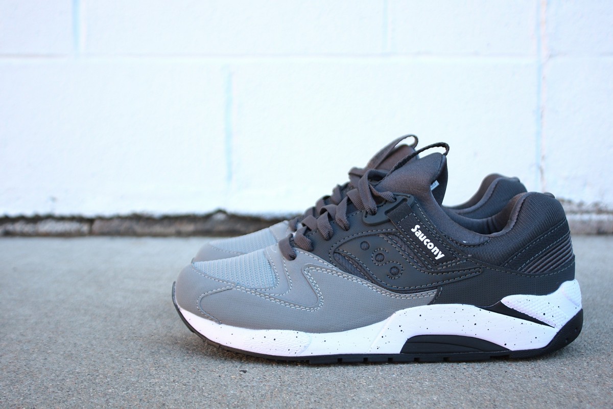 saucony shadow 9000 blue Sale,up to 40 