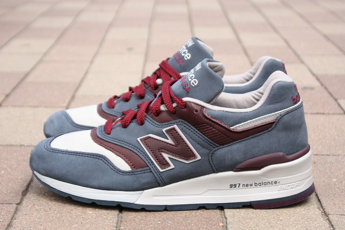1200 new balance off 76% - webpointsolutions.co.in
